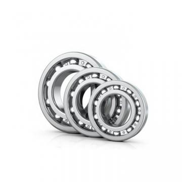 FAG NU2212-E-M1A-C3  Cylindrical Roller Bearings
