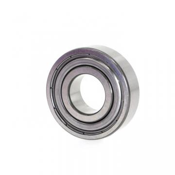 CONSOLIDATED BEARING T-737  Thrust Roller Bearing