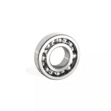150 mm x 270 mm x 73 mm  FAG NUP2230-E-M1  Cylindrical Roller Bearings
