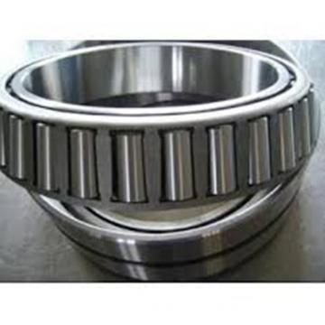 FAG NU220-E-M1A-C3  Cylindrical Roller Bearings