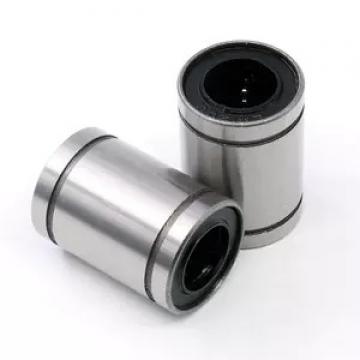 CONSOLIDATED BEARING SIL-10 E  Spherical Plain Bearings - Rod Ends