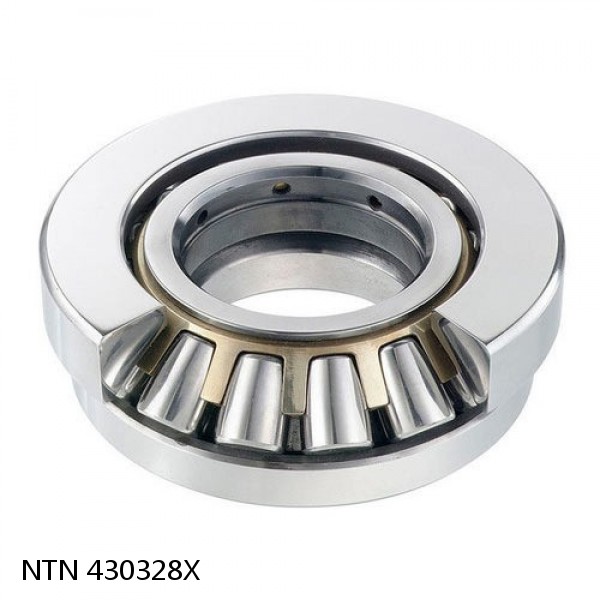 430328X NTN Cylindrical Roller Bearing