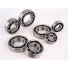 High Precision Cylinder Roller Bearings (NJ211) #1 small image