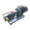 Vickers PVH131R13AF30E2520080010 01AE01 Piston pump PVH