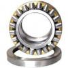 SKF Deep Groove Ball Bearing 6014 6014m Made in France #1 small image