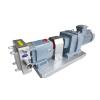 Vickers PV023R9K1T1NDLC4545K0037 Piston Pump PV Series