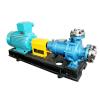 Vickers PVH098L02AJ30K2500000010 010001 Piston pump PVH