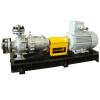 Vickers PV028L1L1AYNMFC + PGP511A0190A Piston Pump PV Series