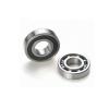 FAG NJ306-E-TVP2-C3  Cylindrical Roller Bearings #1 small image