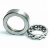 0.984 Inch | 25 Millimeter x 2.441 Inch | 62 Millimeter x 0.945 Inch | 24 Millimeter  CONSOLIDATED BEARING NU-2305E C/3  Cylindrical Roller Bearings #2 small image