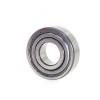 1.181 Inch | 30 Millimeter x 1.457 Inch | 37 Millimeter x 0.709 Inch | 18 Millimeter  CONSOLIDATED BEARING HK-3018-RS  Needle Non Thrust Roller Bearings