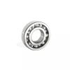 0.5 Inch | 12.7 Millimeter x 0.875 Inch | 22.225 Millimeter x 2 Inch | 50.8 Millimeter  CONSOLIDATED BEARING 93132  Cylindrical Roller Bearings #1 small image