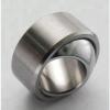 FAG NJ320-E-M1-C3  Cylindrical Roller Bearings #1 small image