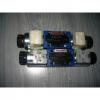 REXROTH Z2FS 6-2-4X/2Q R900481622 Twin throttle check valve #1 small image