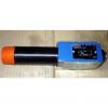 REXROTH DBW 30 B1-5X/350-6EG24N9K4 R900967730 Pressure relief valve #1 small image