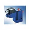 REXROTH Z2DB 10 VD2-4X/200V R900411358 Pressure relief valve #1 small image