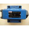 REXROTH DR 10-5-5X/315YM R900597132 Pressure reducing valve