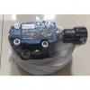 REXROTH DB 30-2-5X/100 R900594677 Pressure relief valve #1 small image