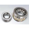 SKF NTN NSK Timken 6011 6012 6013 6014 6015 6016 6017 6018 6019 6020 6021 6022 6024 6026 6028 6030 Zz Open 2RS Agricultural Machinery Deep Groove Ball Bearing #1 small image