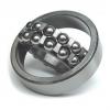 6014 SKF, NSK, NTN, Koyo, Timken NACHI Tapered Roller Bearing, Spherical Roller Bearing, Pillow Block, Deep Groove Ball Bearing #1 small image