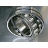 High Quality Nu 207 Ecp Bearing for Locomotive and Rolling Stock #1 small image