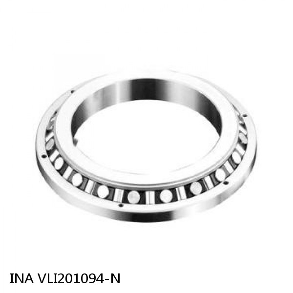 VLI201094-N INA Slewing Ring Bearings #1 small image