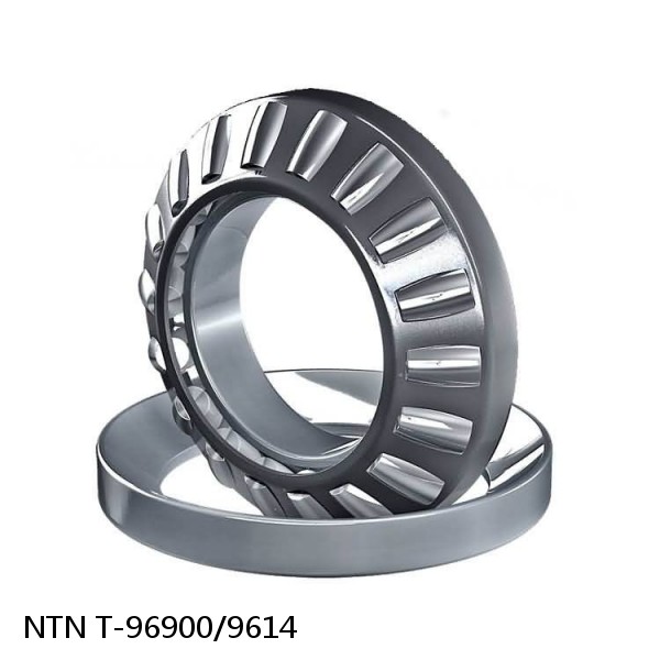 T-96900/9614 NTN Cylindrical Roller Bearing