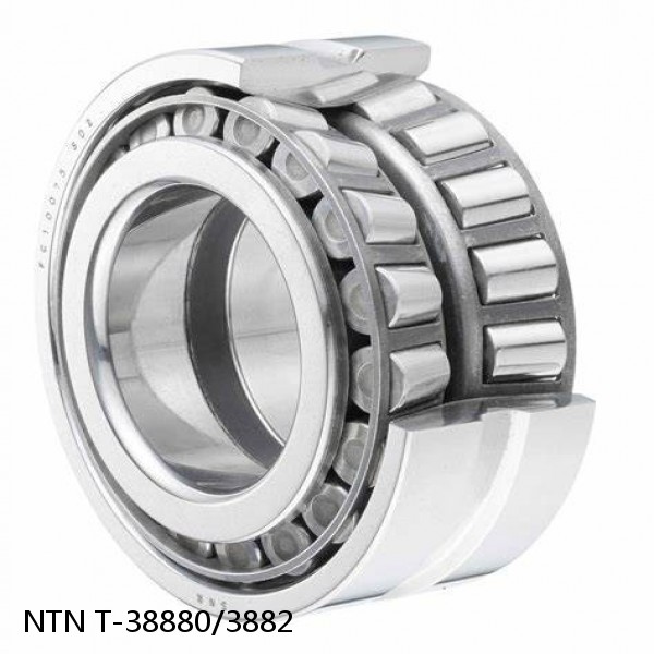 T-38880/3882 NTN Cylindrical Roller Bearing