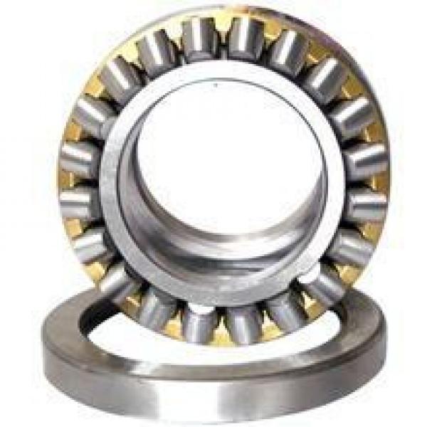 Machine Tool Spindle CNC Machine Gas Turbine Ball Bearing 6010 6012 6014 6016 RS Zz SKF Deep Groove Ball Bearing 6012zz #1 image