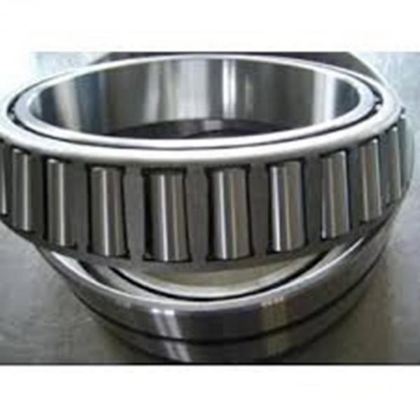 RBC BEARINGS CH 72 L  Cam Follower and Track Roller - Stud Type #2 image