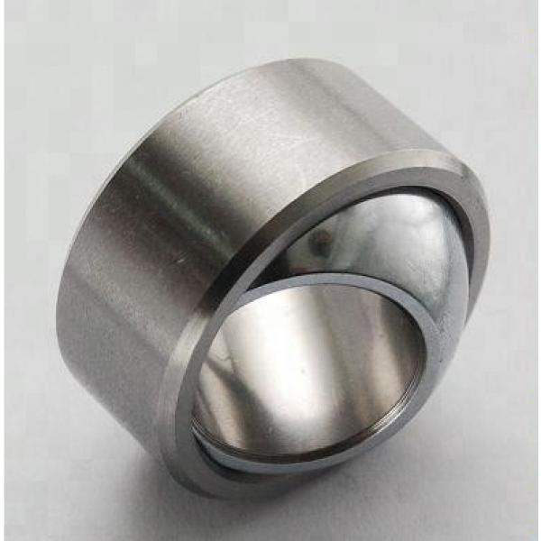 1.378 Inch | 35 Millimeter x 2.835 Inch | 72 Millimeter x 0.906 Inch | 23 Millimeter  CONSOLIDATED BEARING NUP-2207E M  Cylindrical Roller Bearings #2 image