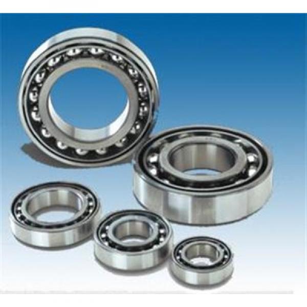 Hot Sales Precision Quality Cylindrical Roller Bearing (NF205) #1 image