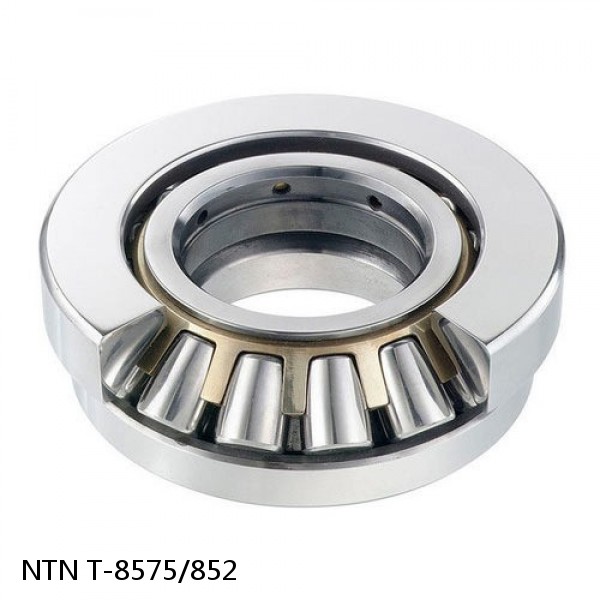 T-8575/852 NTN Cylindrical Roller Bearing #1 image